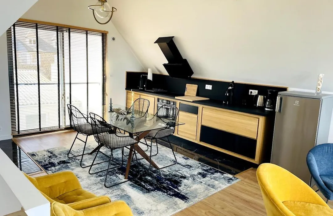 L'Atelier De Mer-1
